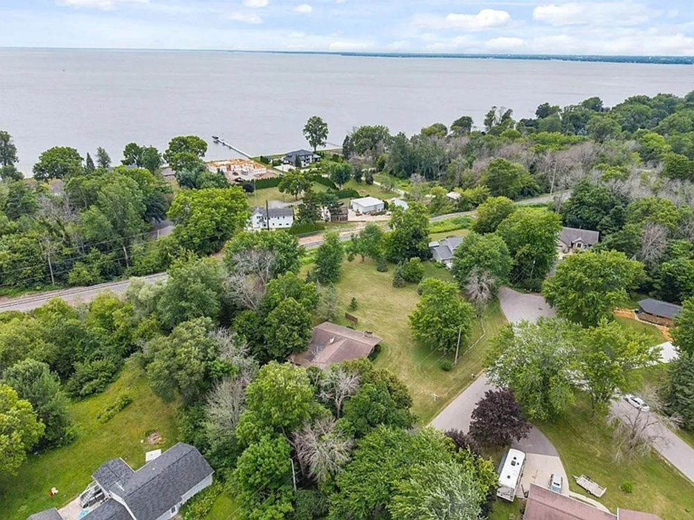 property-image-6