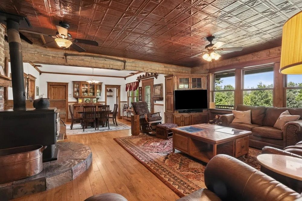 property-image-2