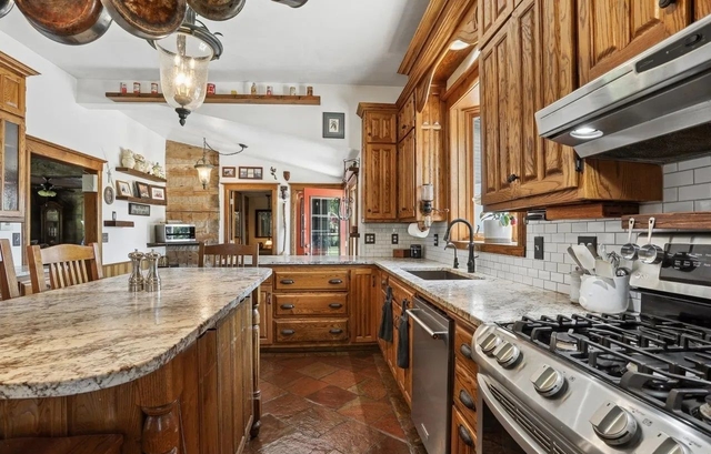 property-image-3