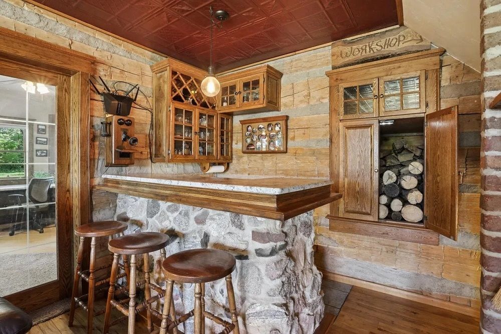 property-image-4