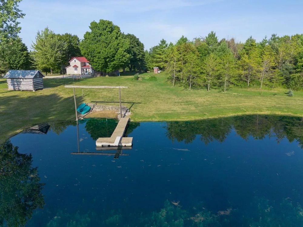 property-image-5