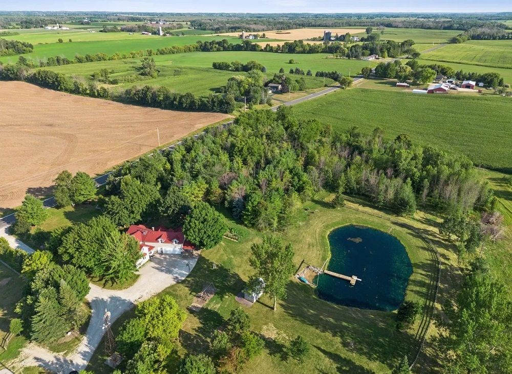 property-image-6
