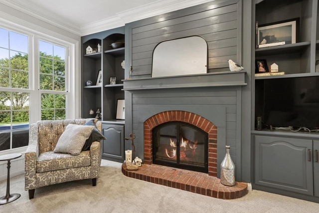 property-image-3