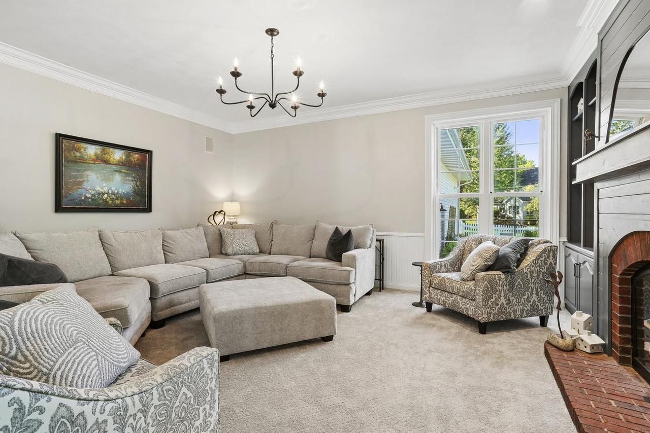 property-image-4