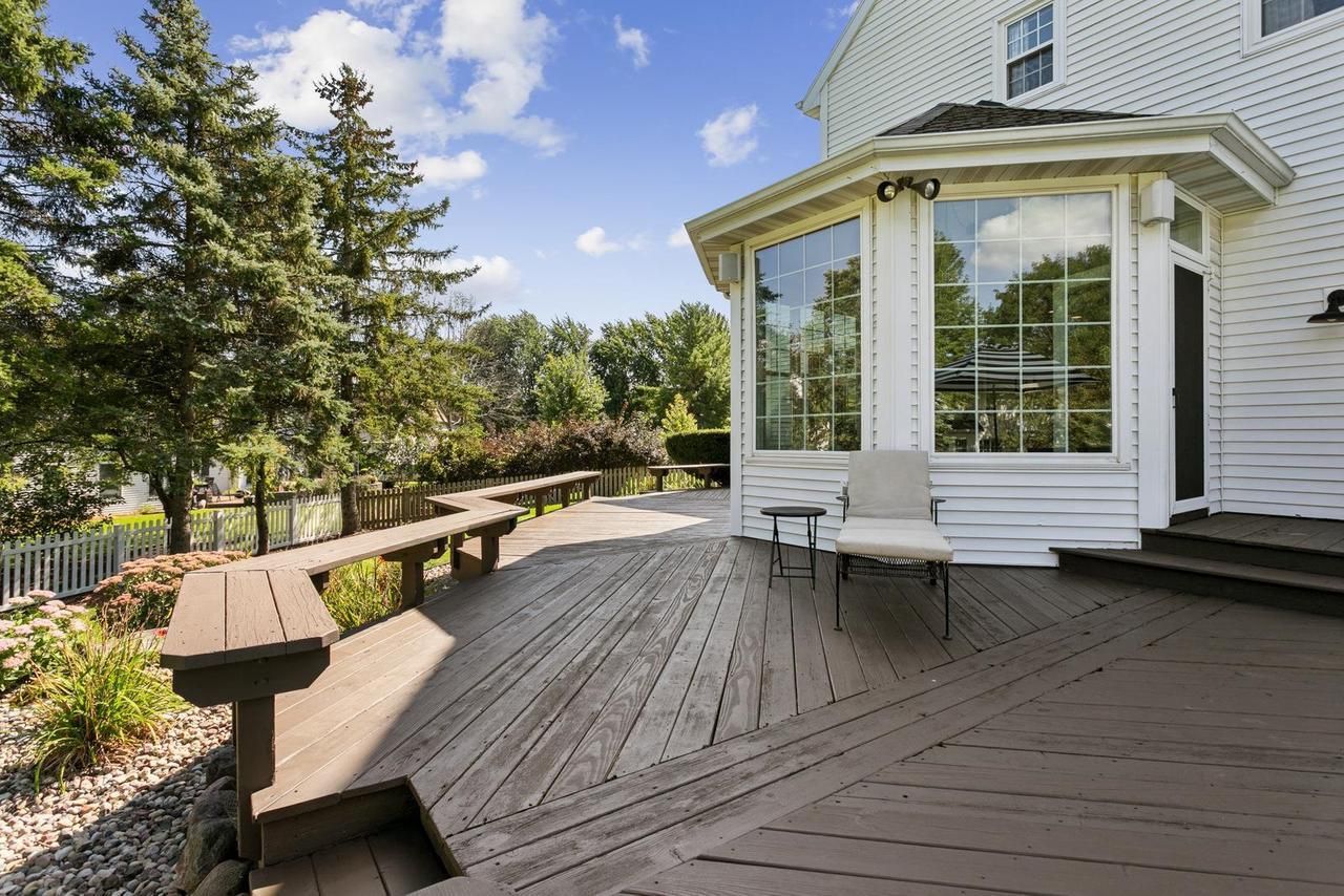 property-image-5