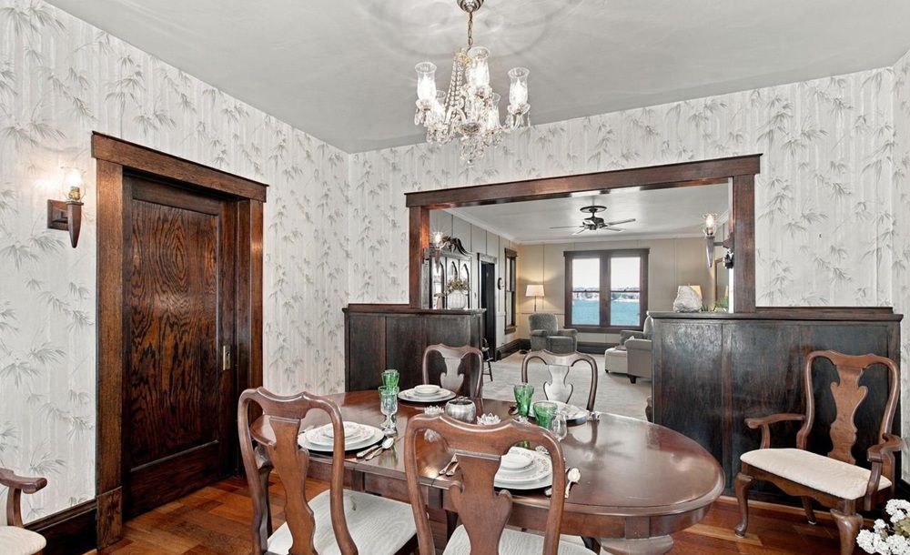 property-image-3