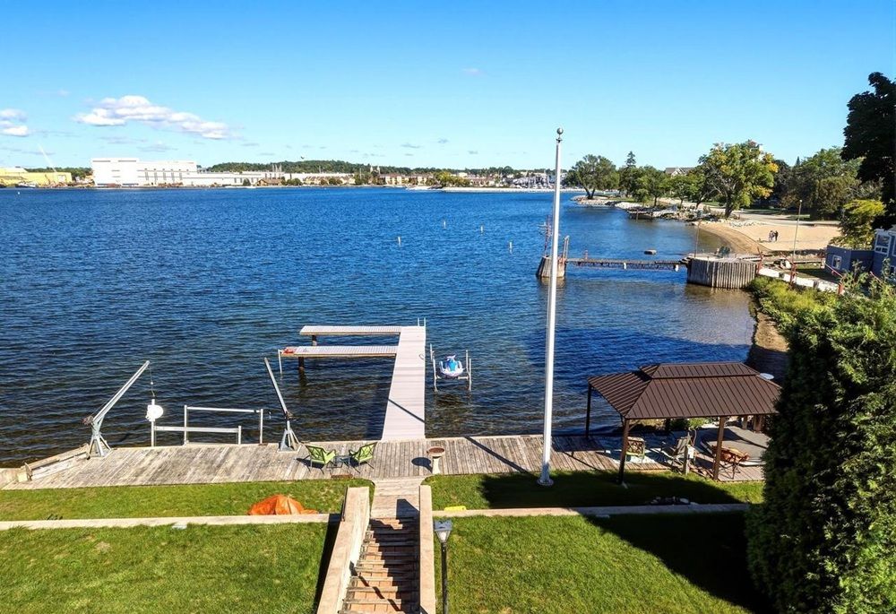 property-image-5