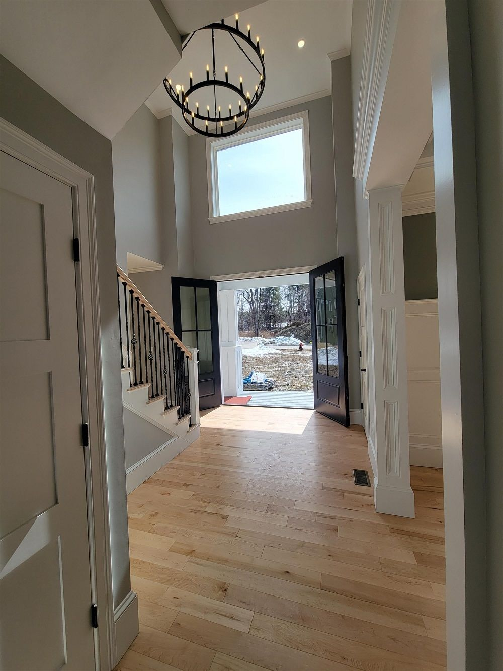 property-image-4