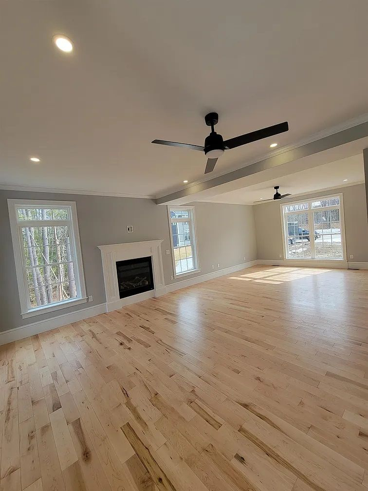property-image-6