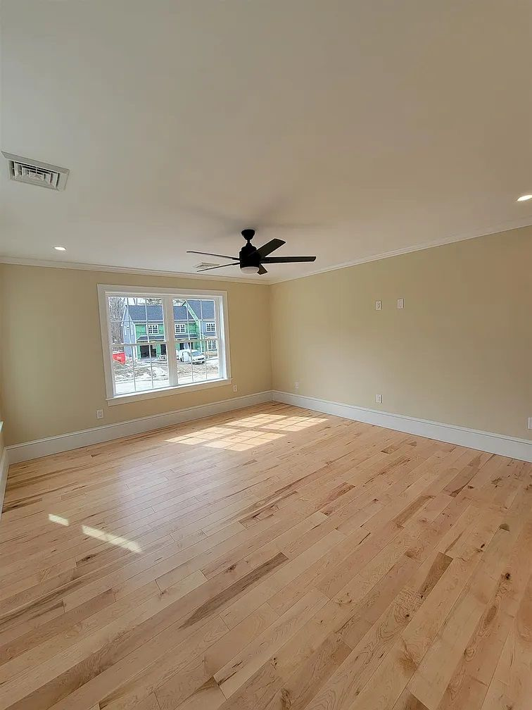 property-image-7