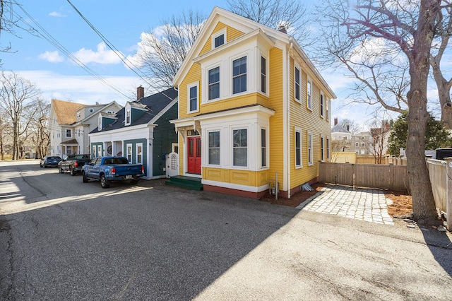 property-image-2