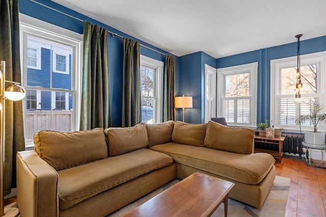 property-image-3