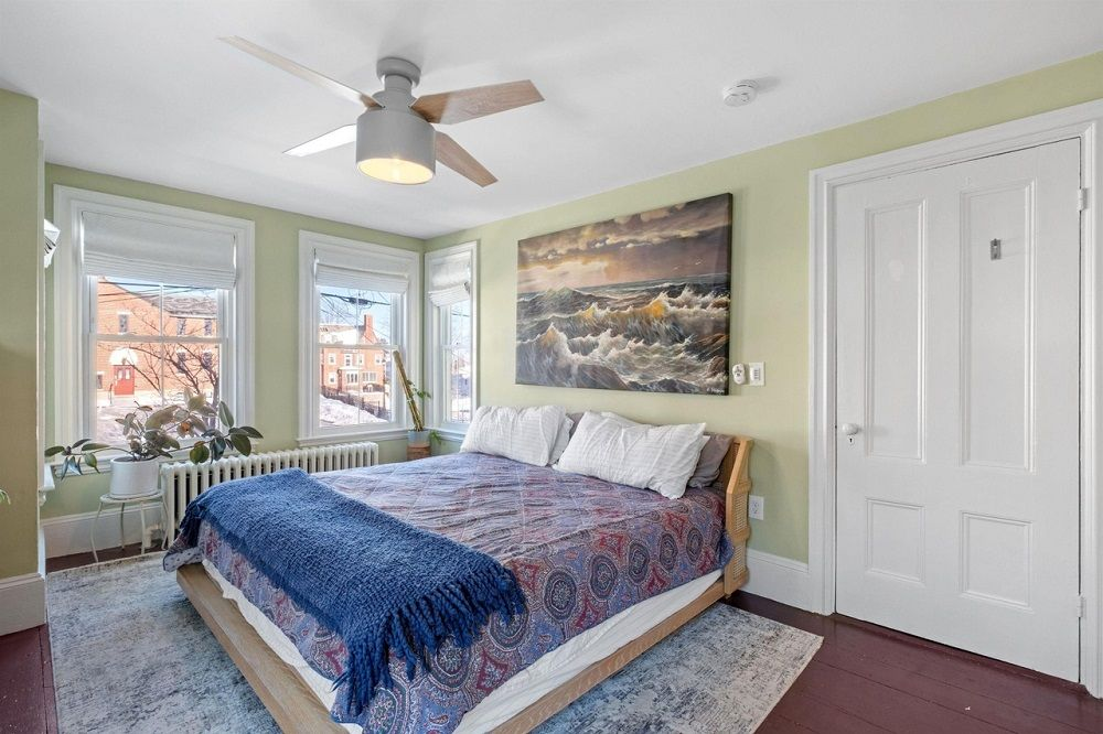 property-image-6