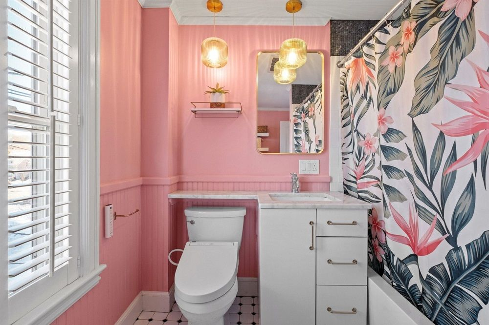 property-image-7