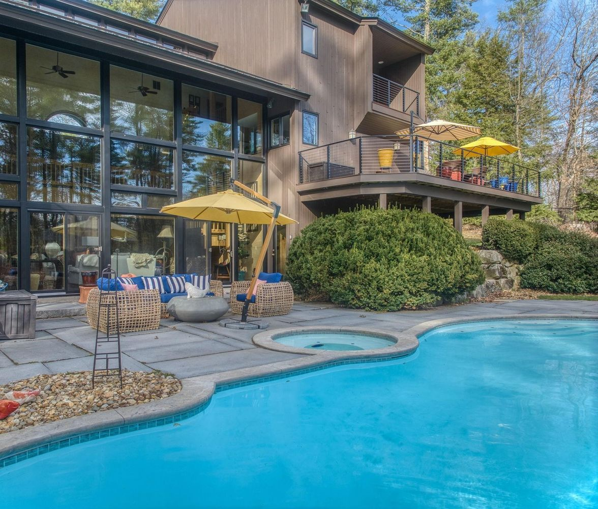 property-image-5
