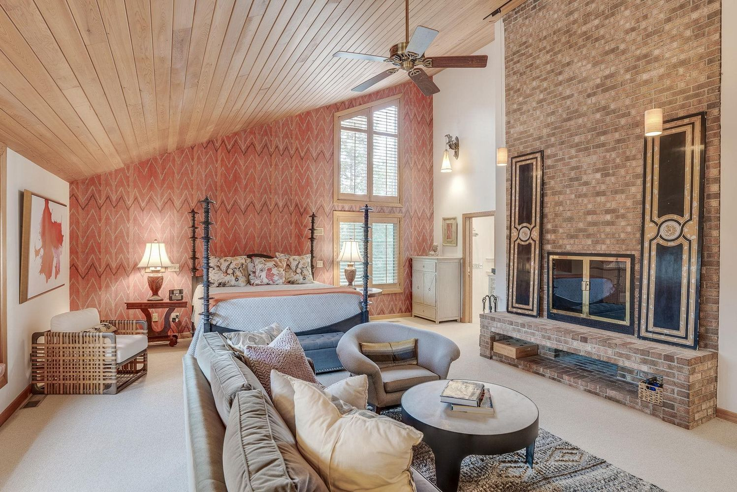 property-image-7