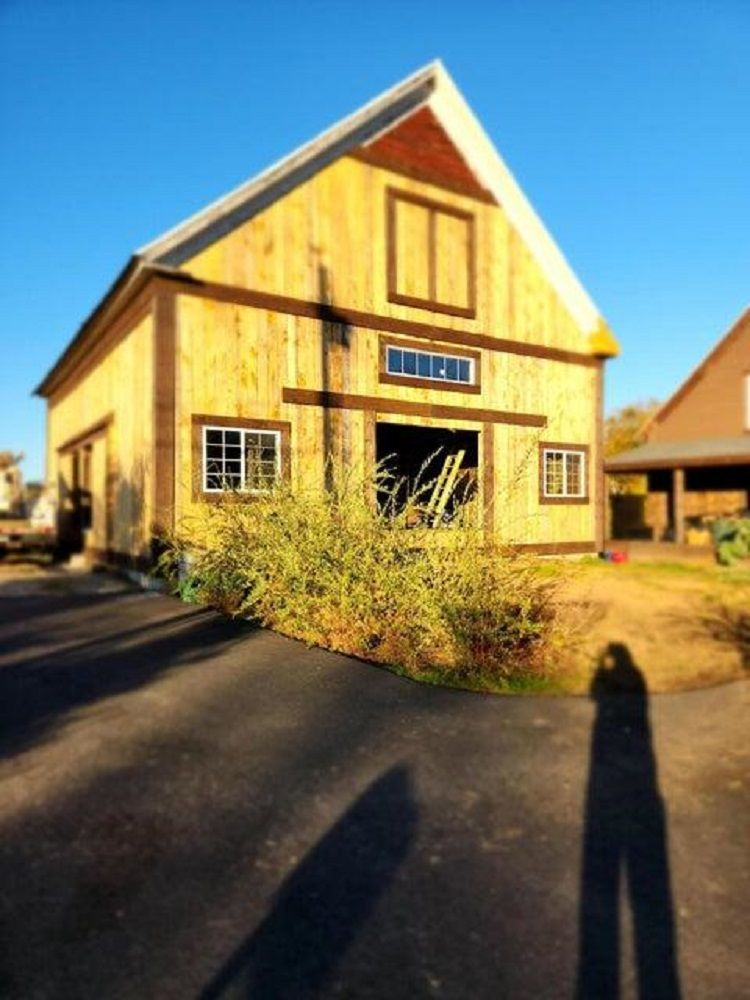 property-image-4