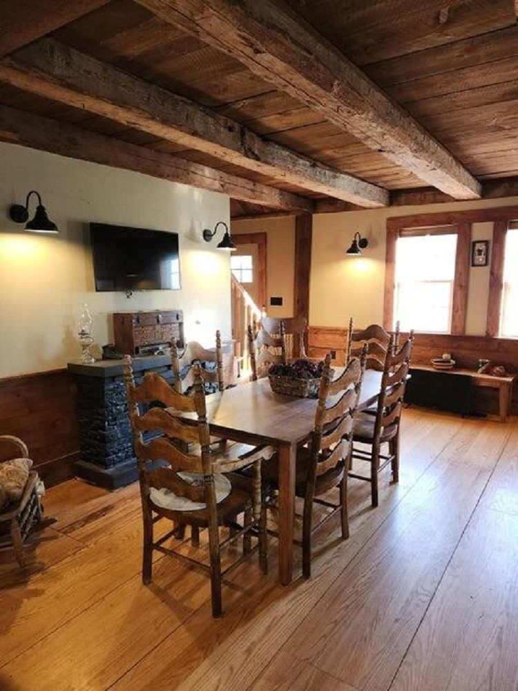 property-image-7