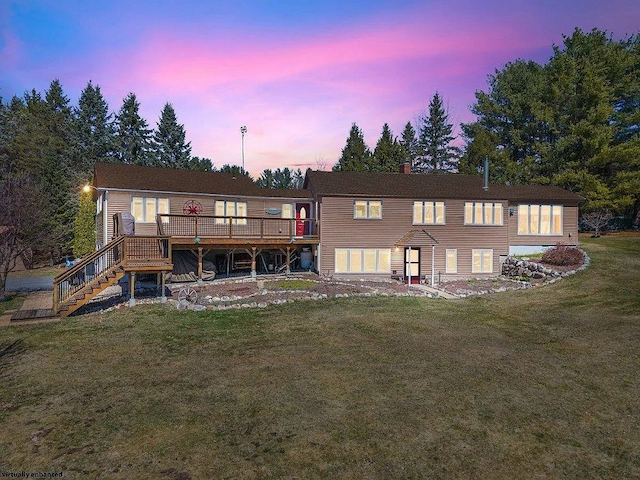 property-image-2