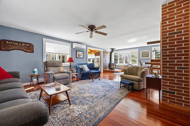 property-image-3