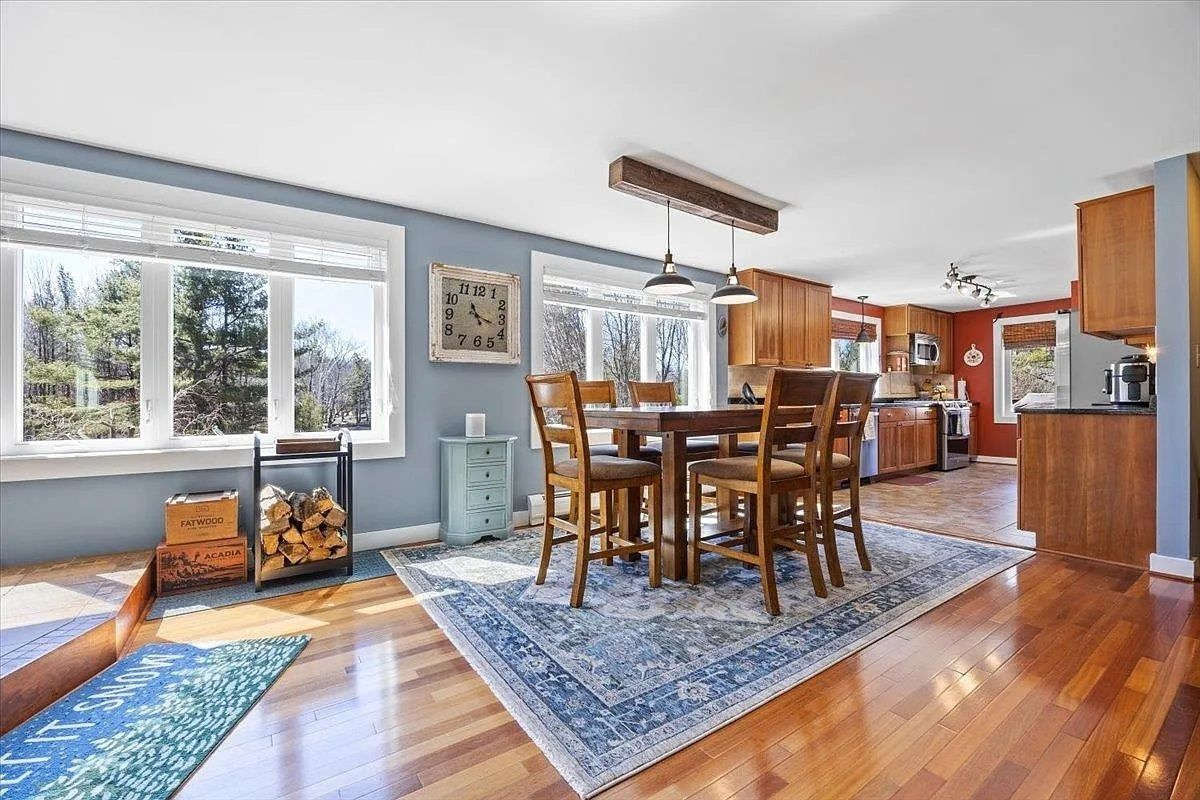 property-image-4
