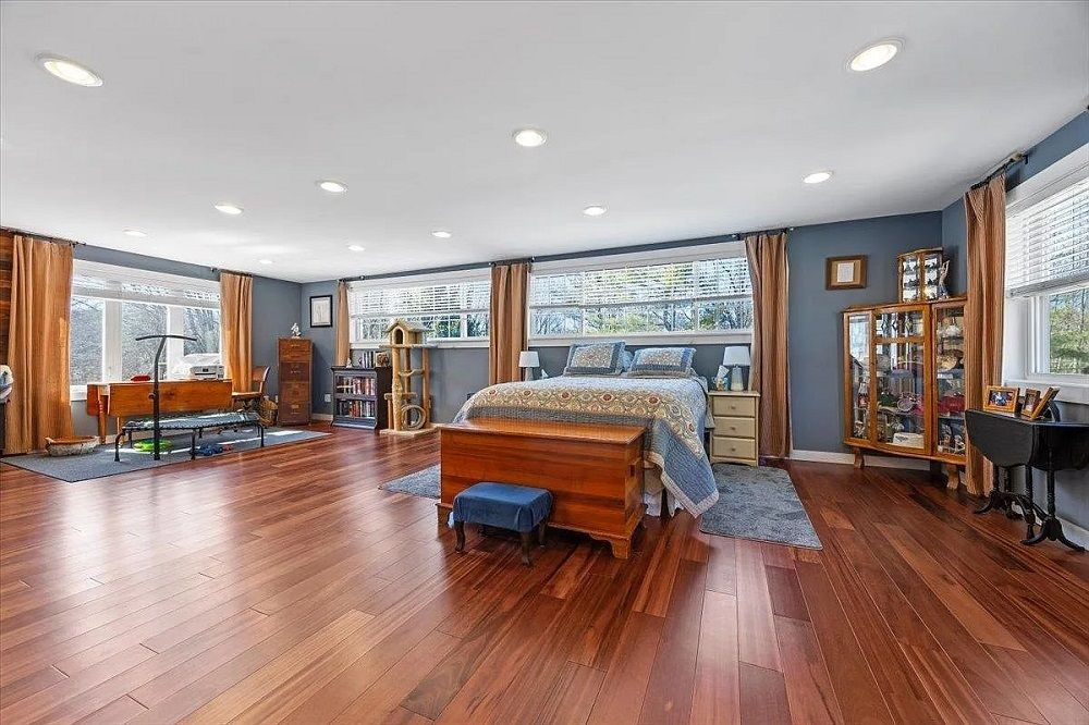 property-image-5