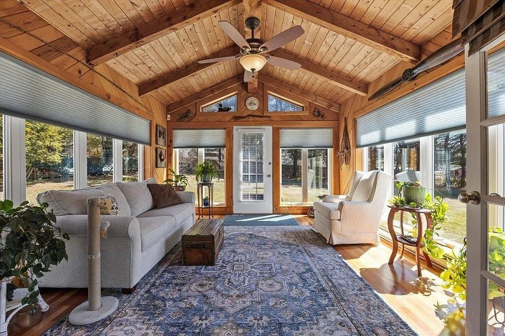 property-image-6