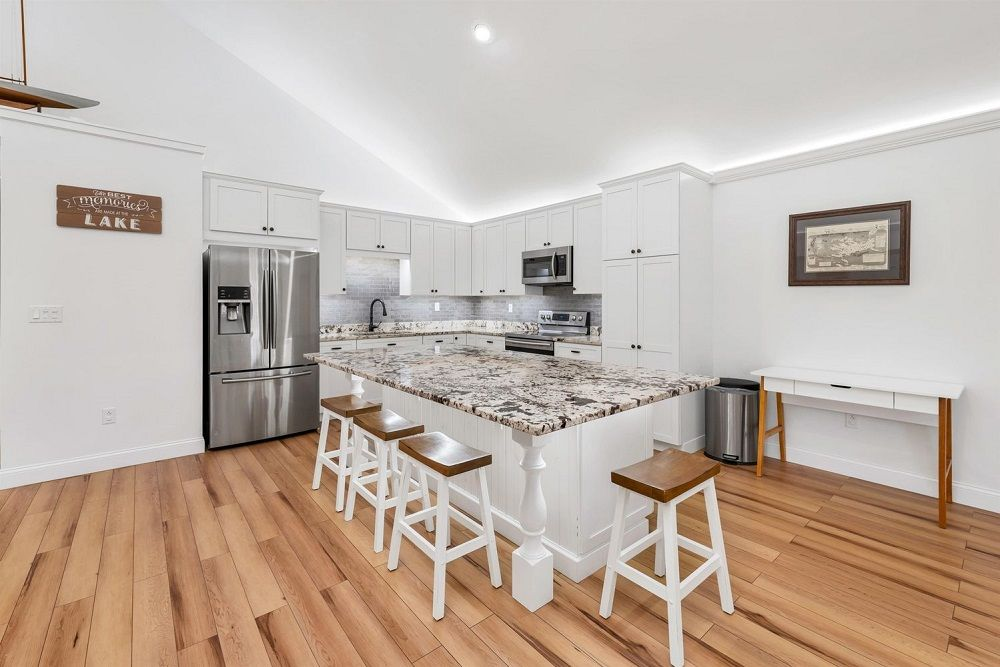 property-image-4