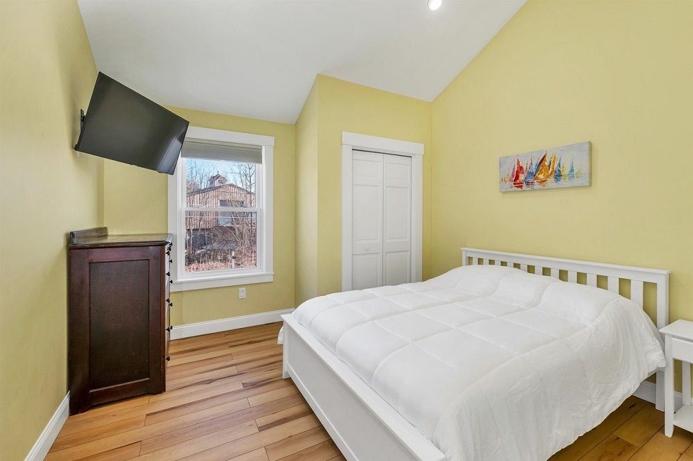 property-image-6