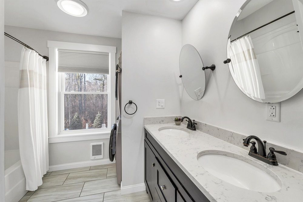 property-image-7