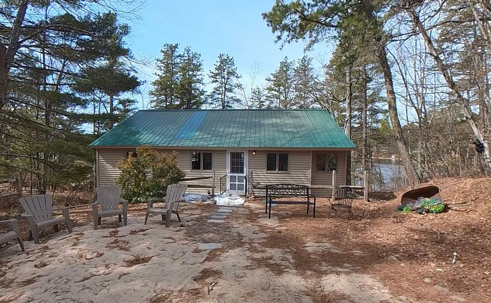 property-image-4