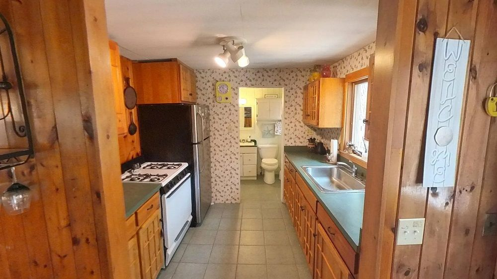 property-image-7