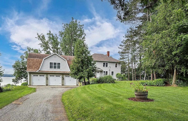 property-image-2