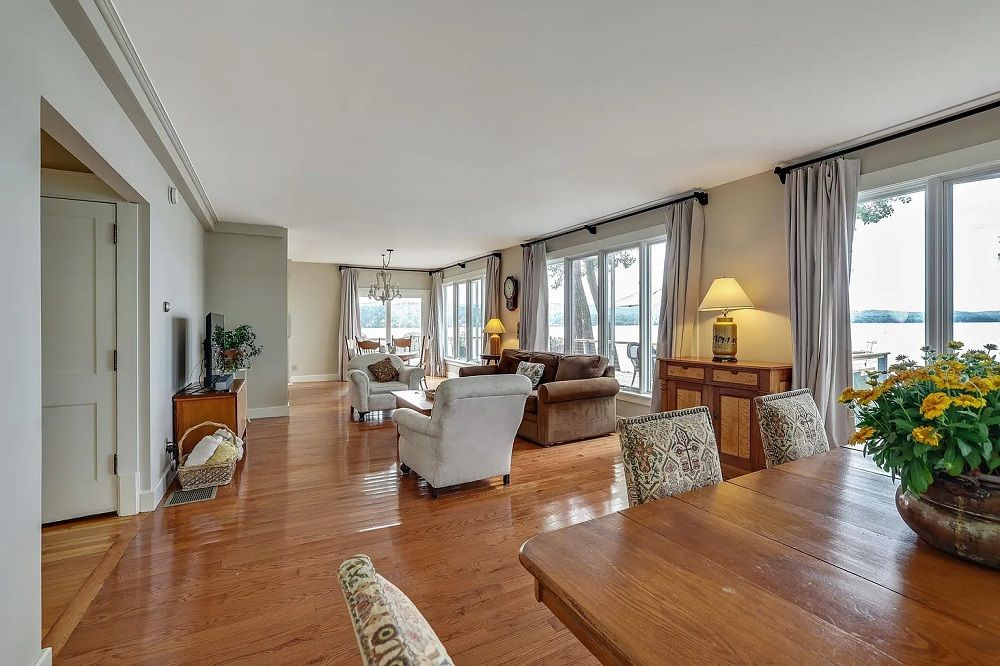property-image-5
