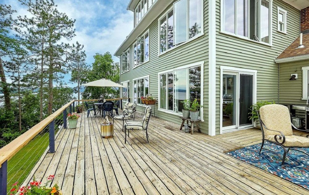 property-image-7