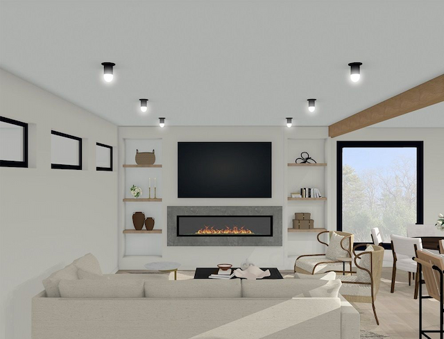 property-image-2