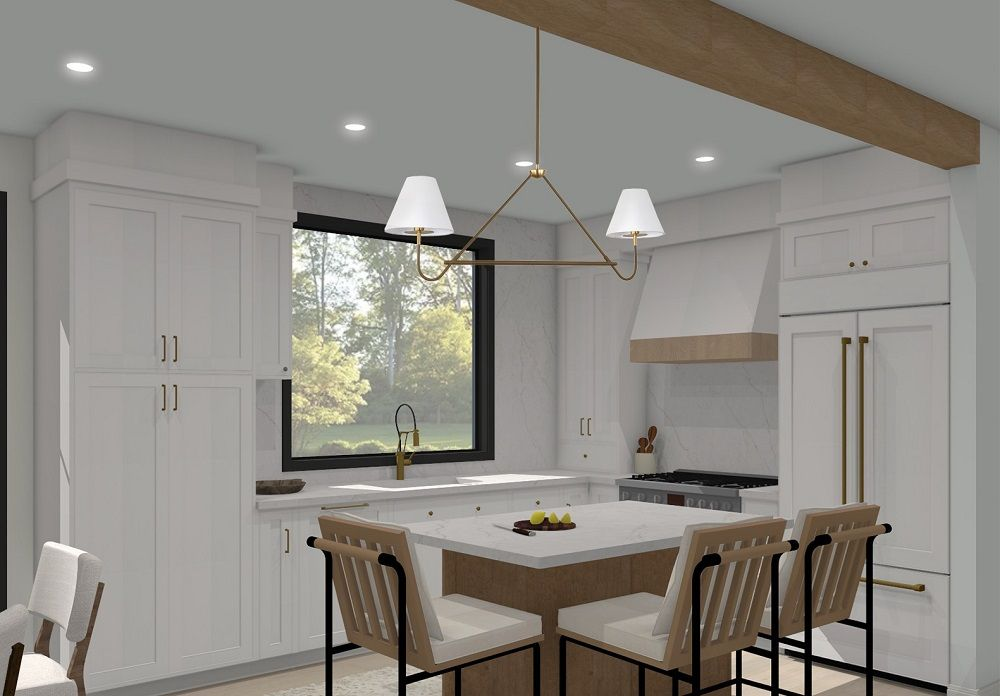 property-image-6