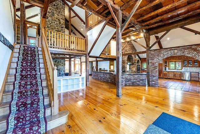 property-image-3