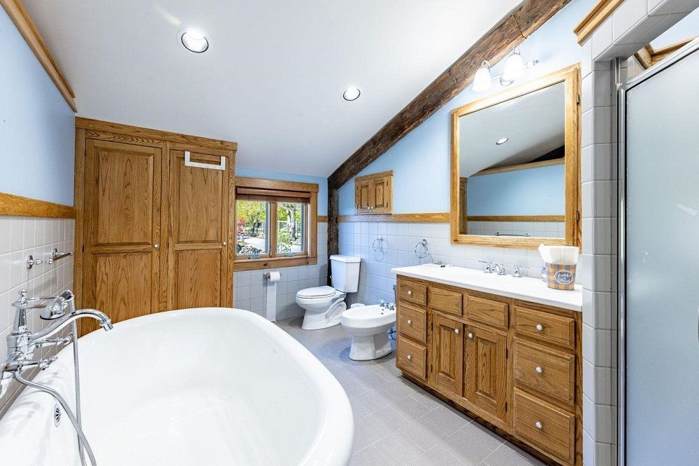 property-image-7