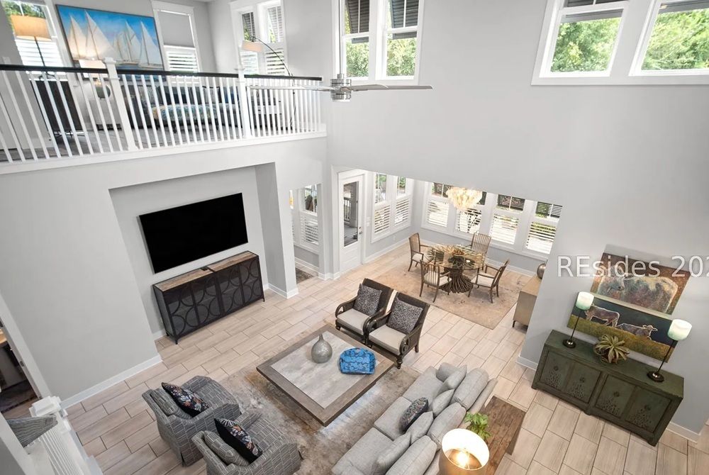 property-image-2