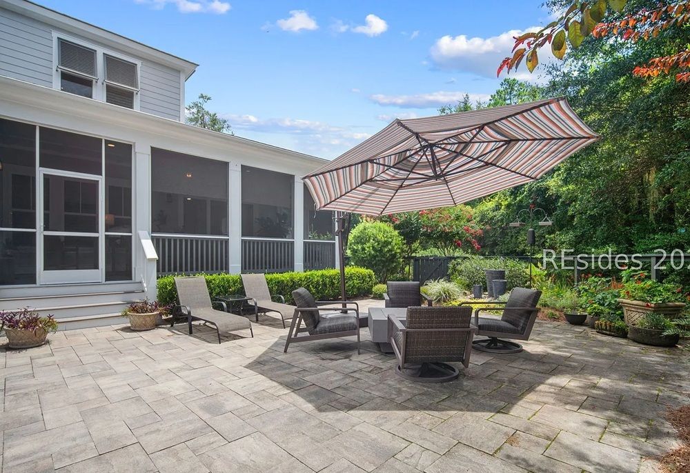 property-image-6