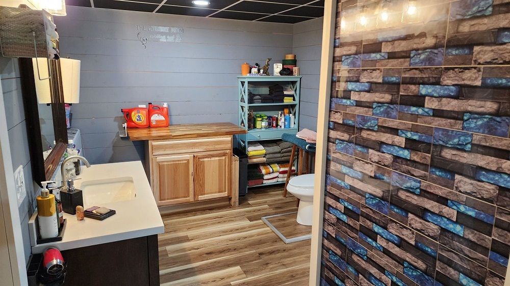 property-image-4