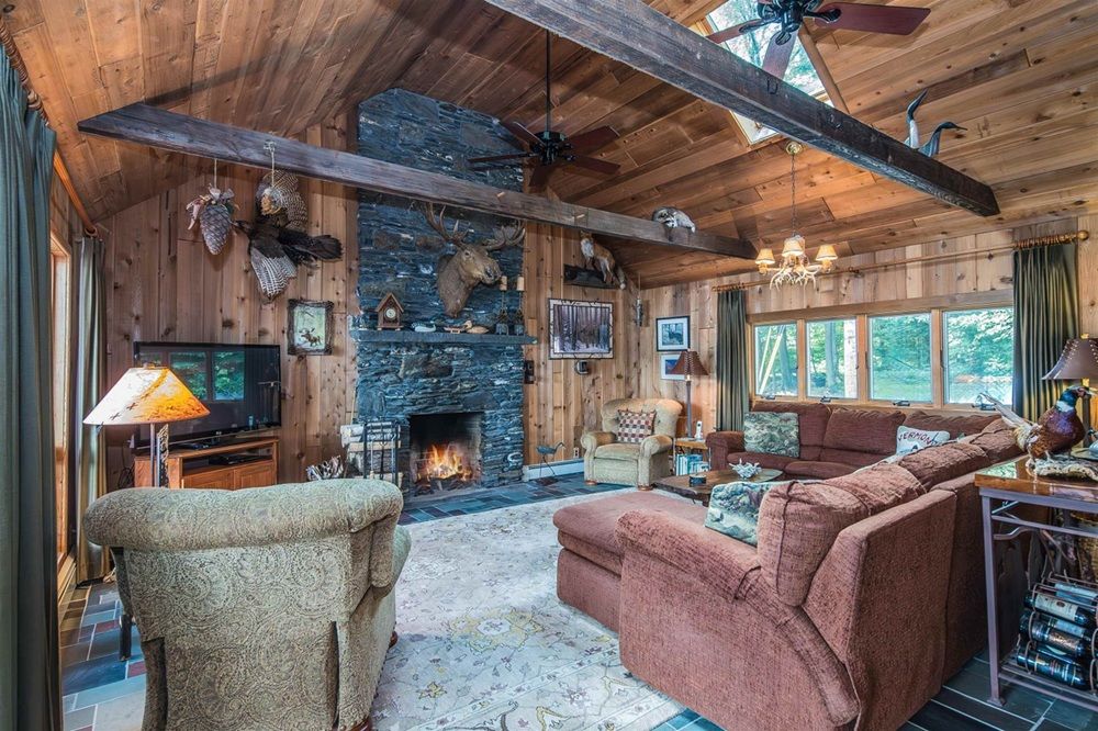 property-image-2