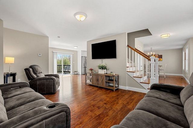 property-image-3