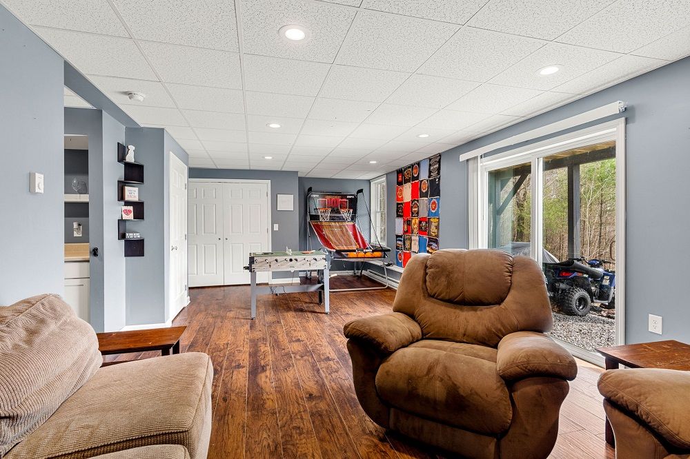 property-image-3