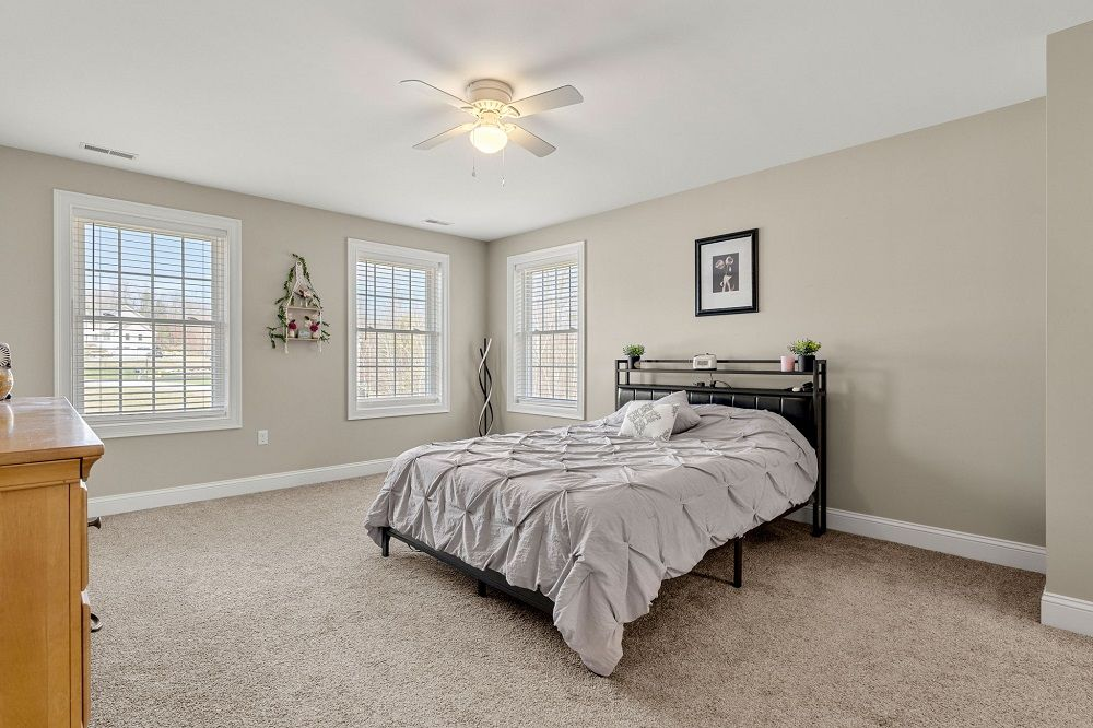 property-image-5