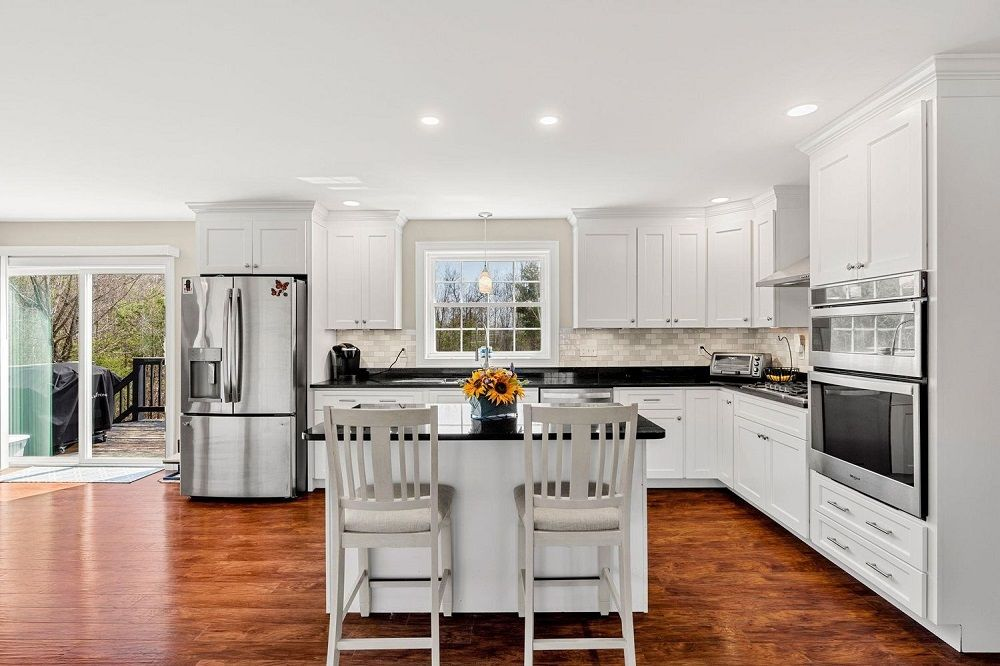 property-image-6