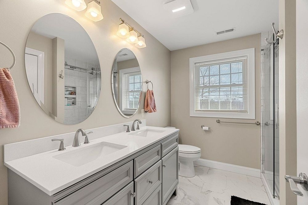 property-image-7