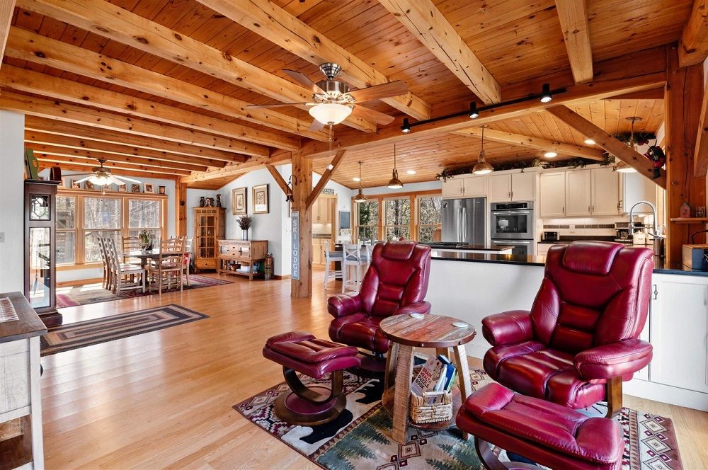property-image-4