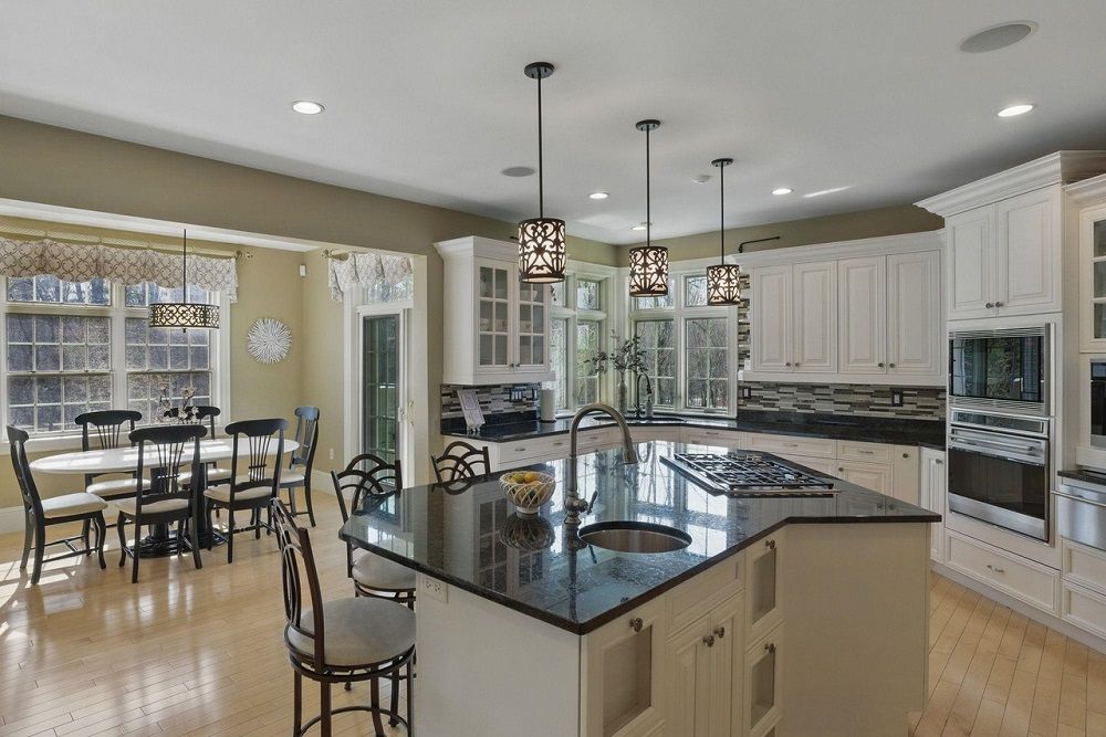 property-image-4